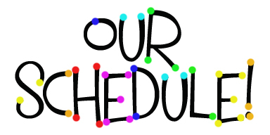 e3487344 d453 450d 8adb 1107404f1e12