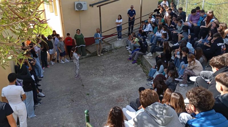 705a6c809fe57b454ac881547100f0da